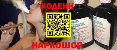 крисы Пенза