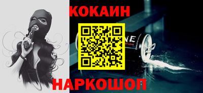 крисы Пенза