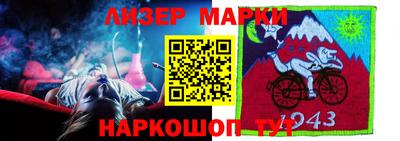 крисы Пенза