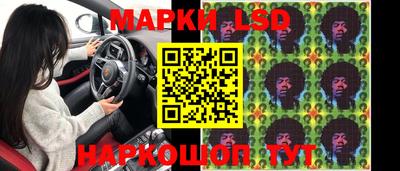 крисы Пенза