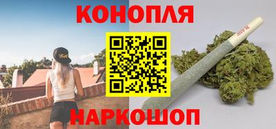 мдма Первоуральск