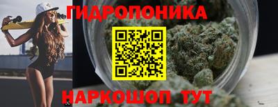 спиды Партизанск