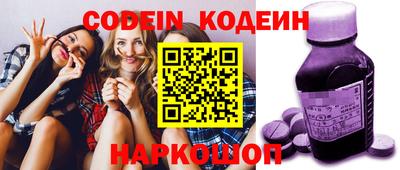 крисы Пенза
