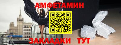 крисы Пенза