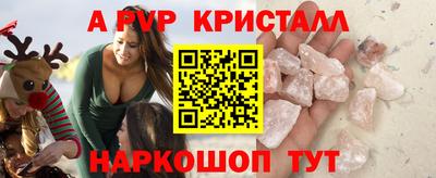 крисы Пенза