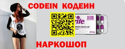 крисы Пенза